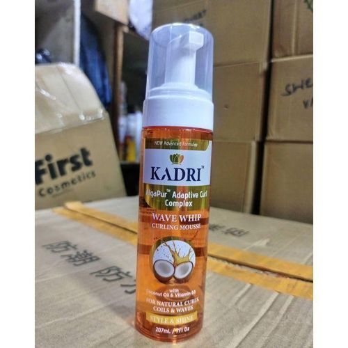 Kadri Curl Activator 300g